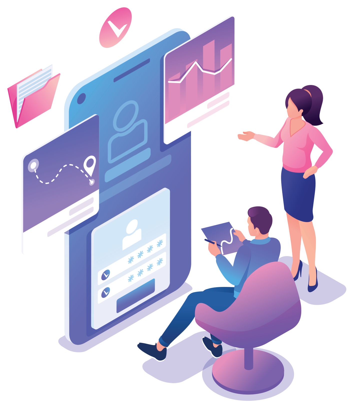 Affordable Advertising Services in India