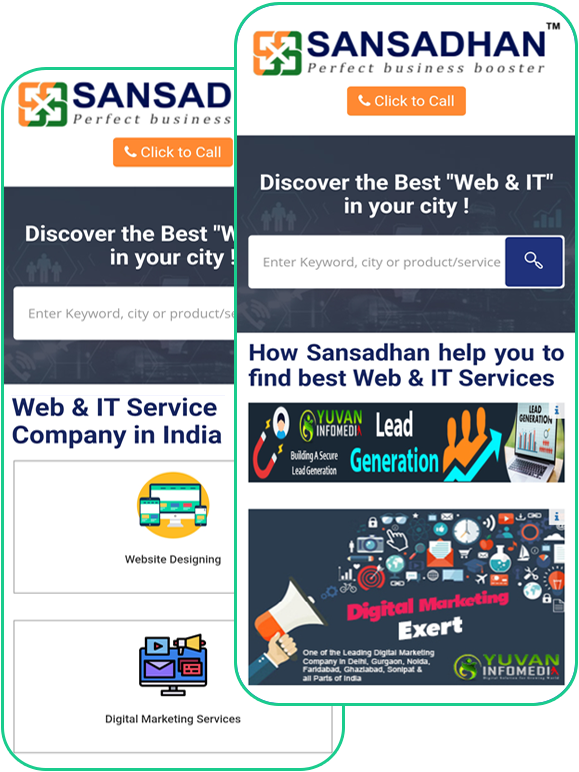 Indian Adwords Services